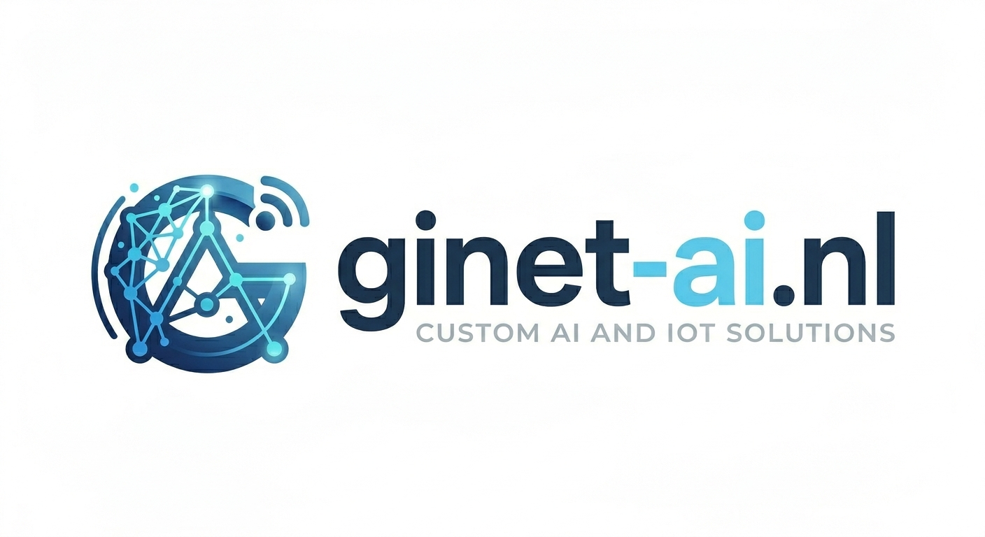 ginet-ai.nl